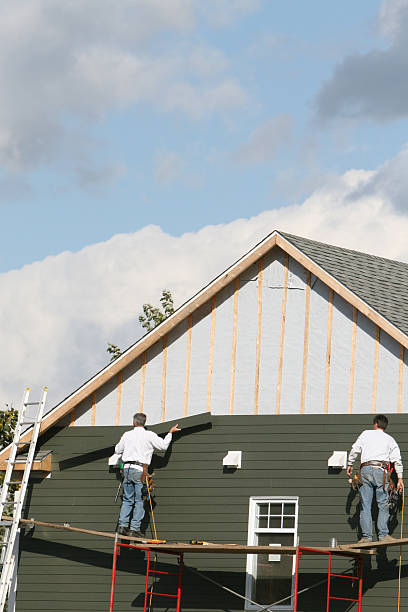 Demolition Debris Removal in Ganado, TX